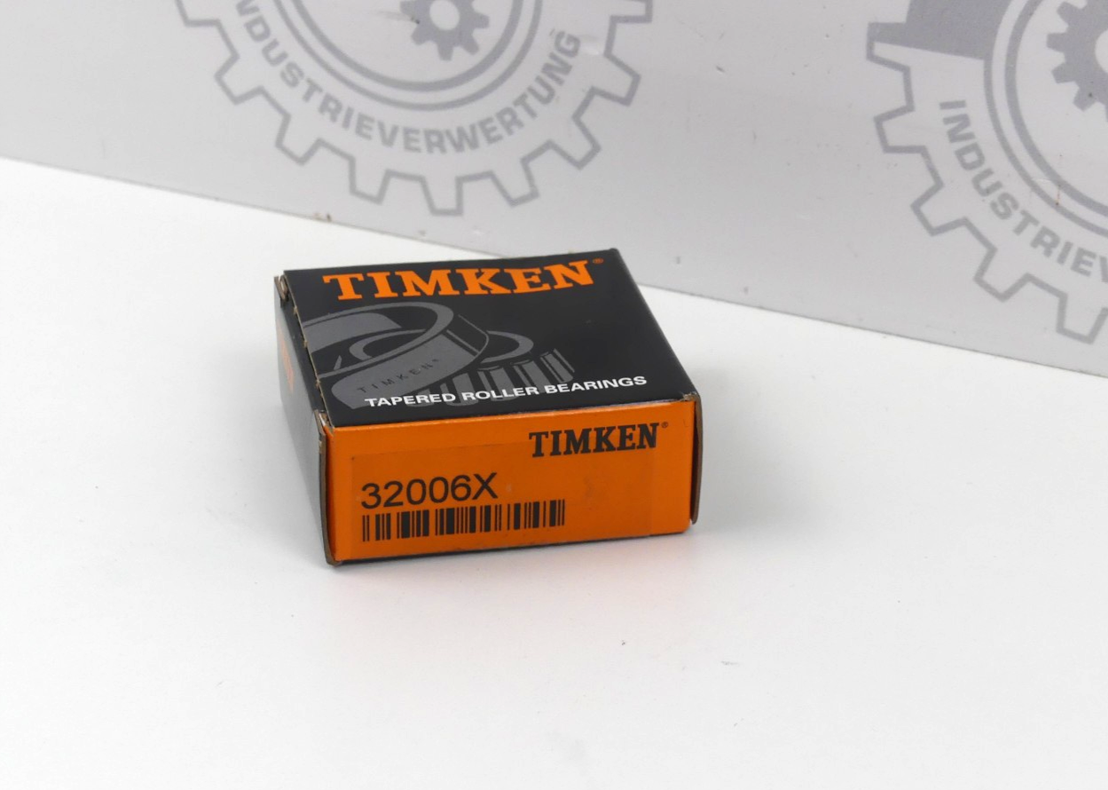 Timken 32006X