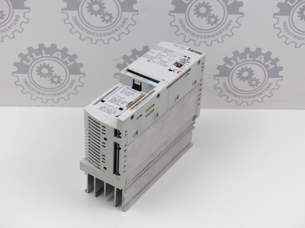 Lenze E82EV751_2B200