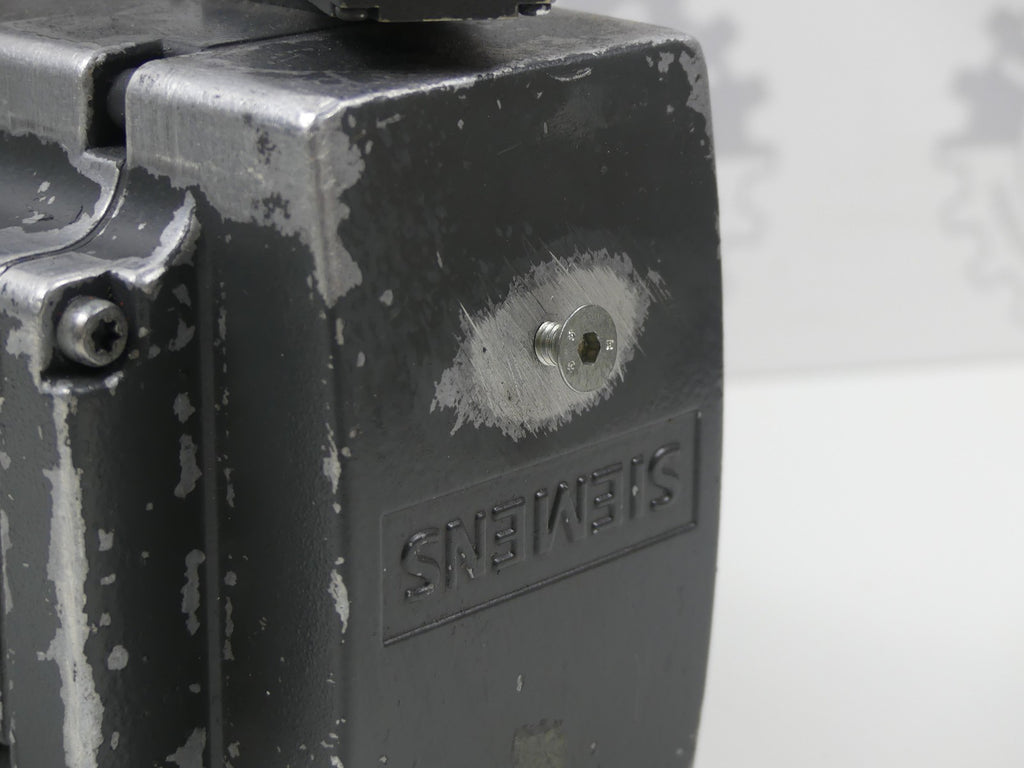 Siemens  1FK7060-5AF71-1FH3