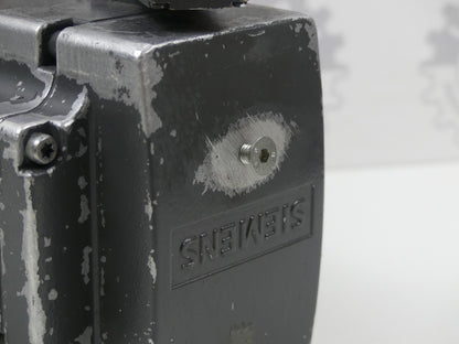 Siemens  1FK7060-5AF71-1FH3