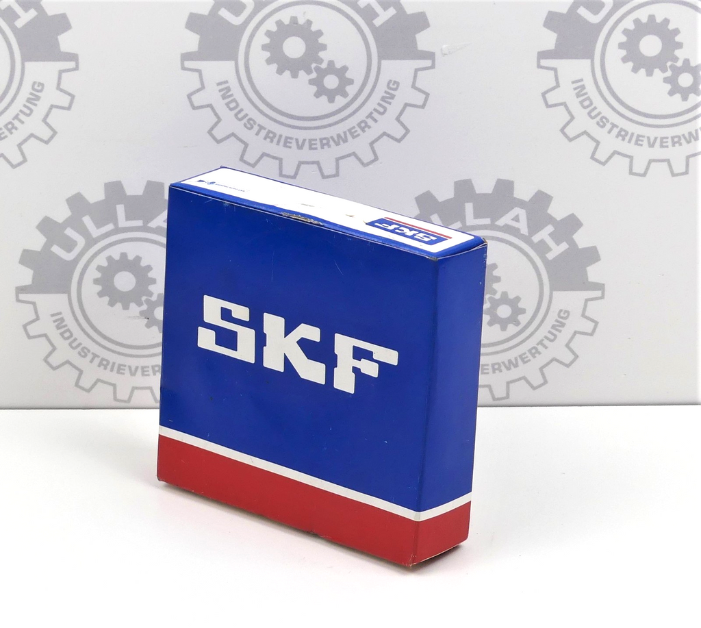SKF Explorer 22212 EK