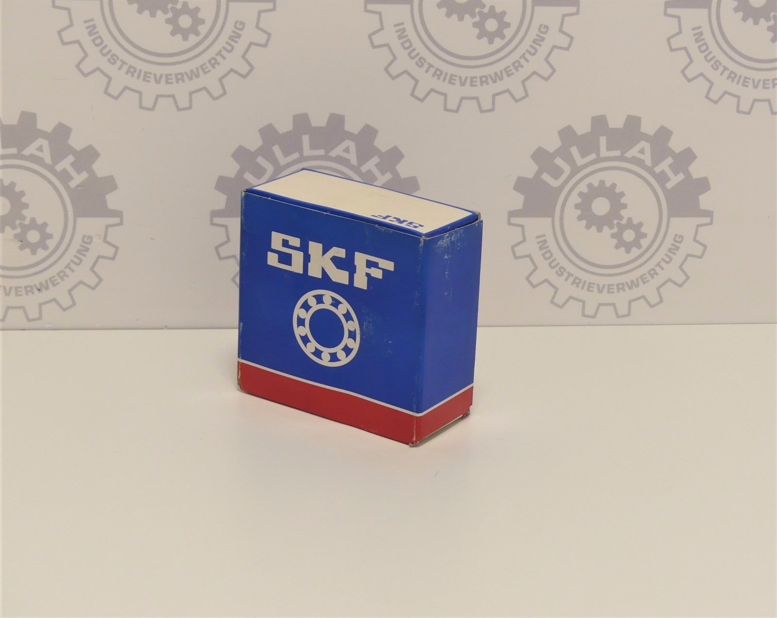 SKF 3308 DMA