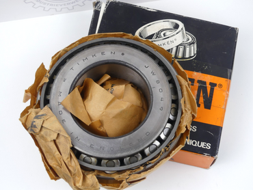 Timken JW8049/JW8010