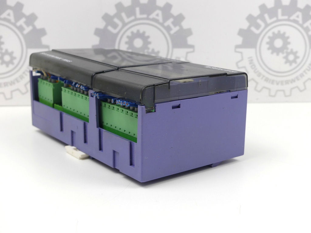 SELECTRON ZENTRALBAUGRUPPE - 4120075 - CPU 725