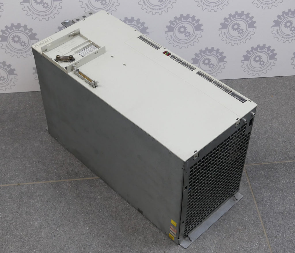 Siemens 6SN1145-1BA00-0CA0