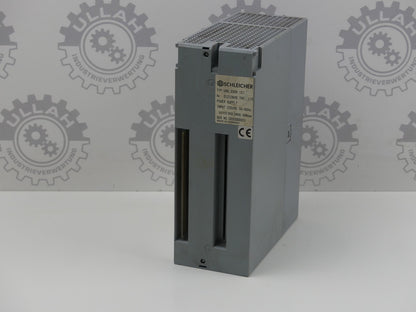Schleicher  UNG 230A  (C)