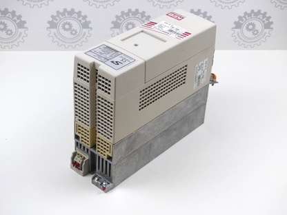KEB S4 Combivert  X1.S4.D2E-4011