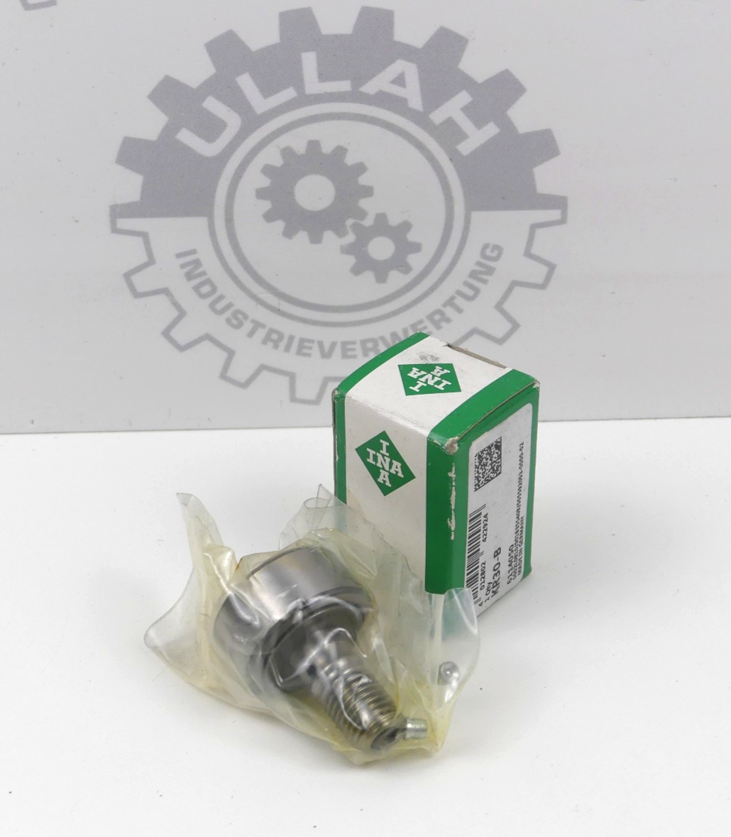 INA KR30-B