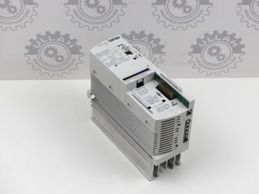 Lenze E82EV751_2B200
