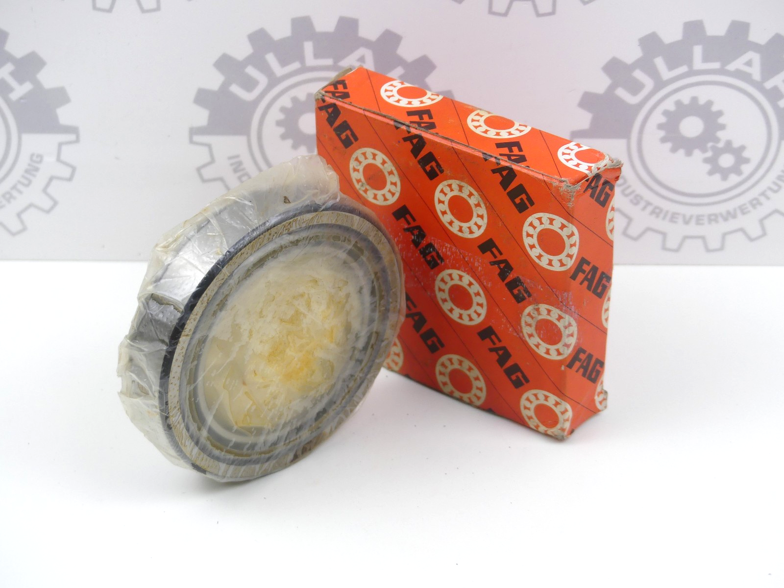 FAG 32013X