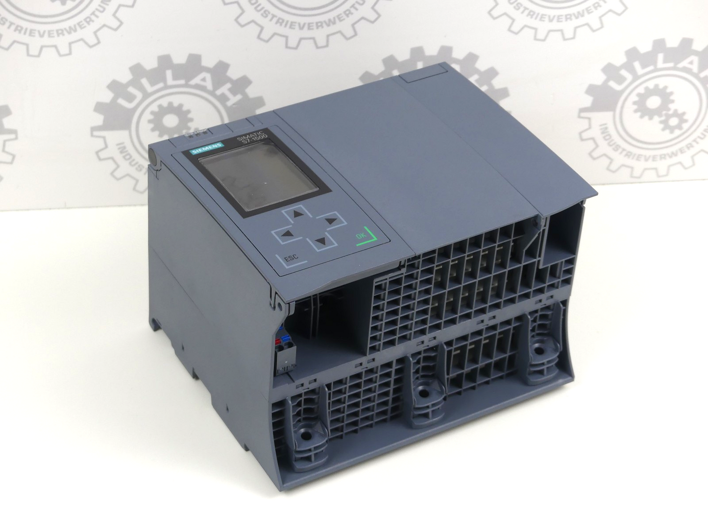Siemens Simatic S7-1500 6ES7517-3FP00-0AB0