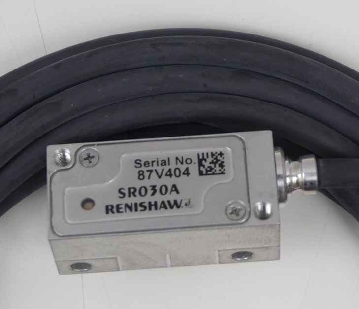 RENISHAW SR030A