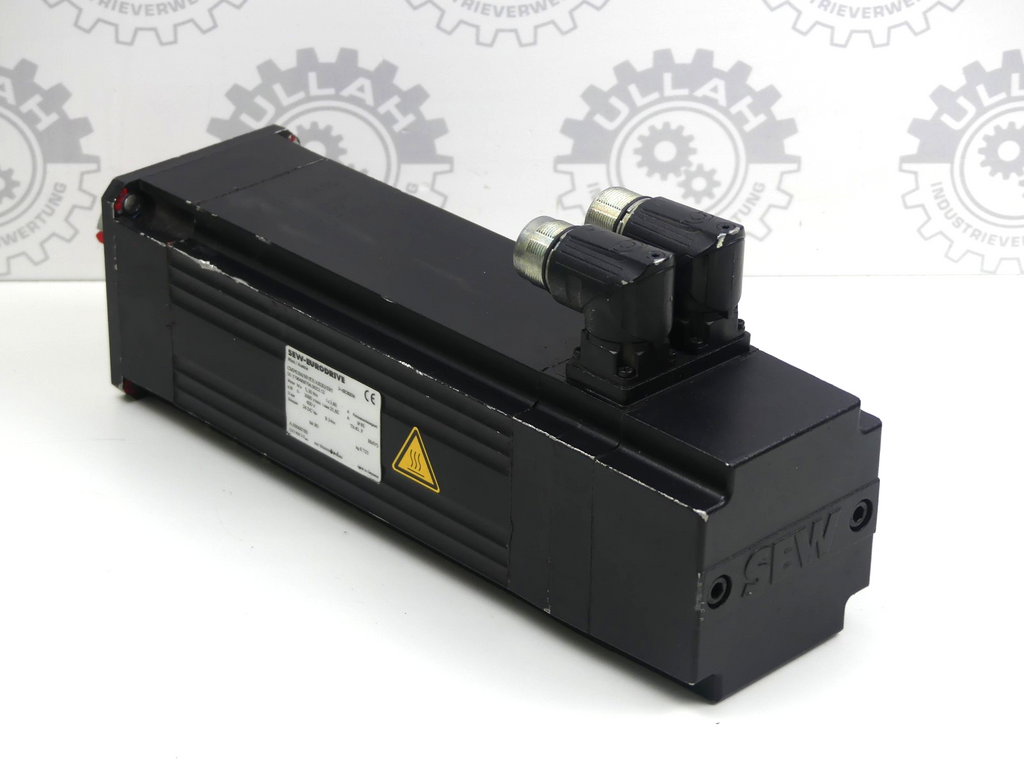 SEW Eurodrive CMP63M/BP/KY/AK0H/SB1
