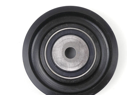 SKF VKM 36011