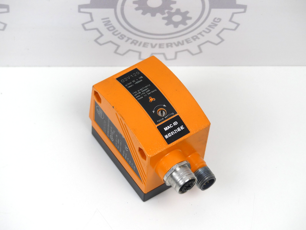IFM O2V120