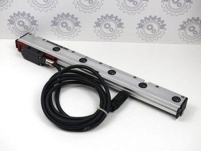 HEIDENHAIN LS107 ML440mm 26406981