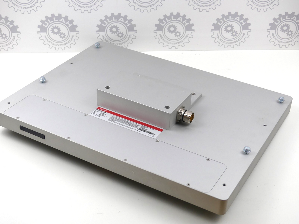 Beckhoff CP3918-1012-0000   UNBENUTZT