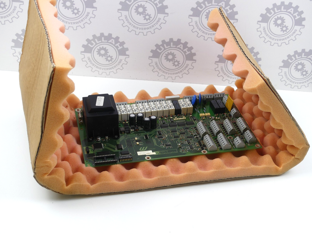 bebro electronic 42038586