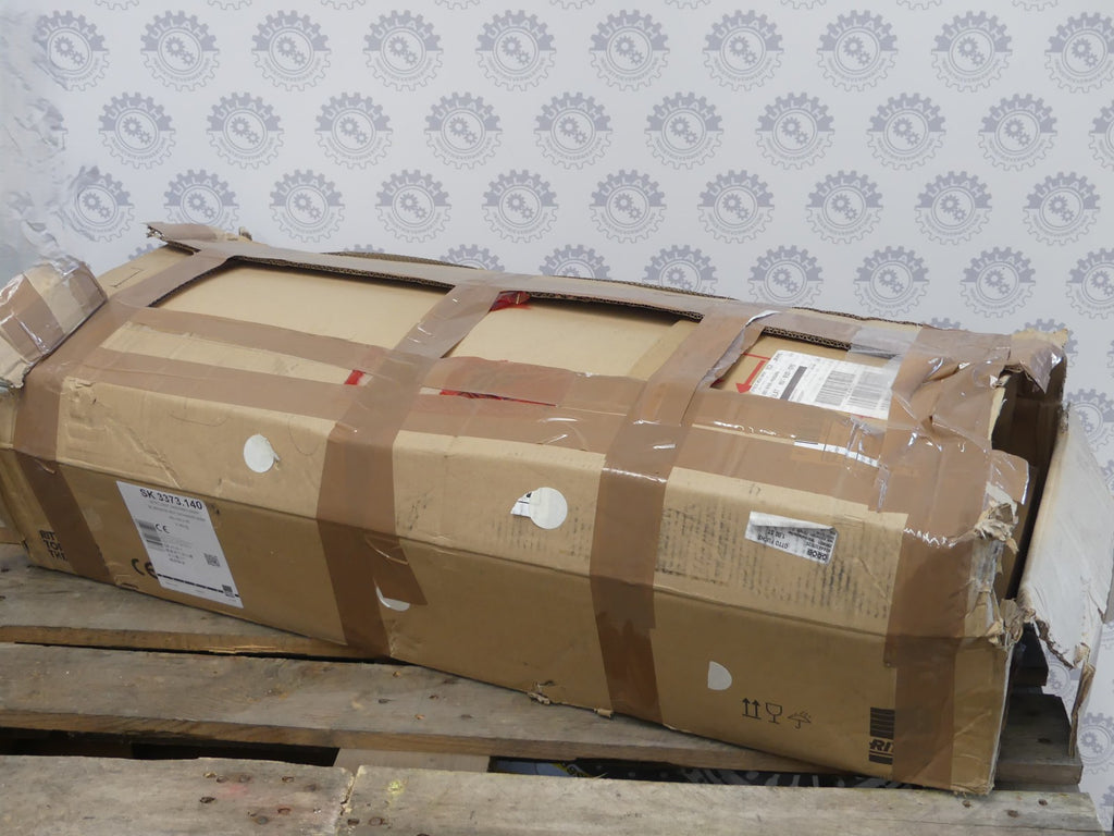 RITTAL SK3304540