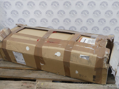 RITTAL SK3304540
