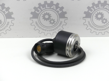 Heidenhain ROD 426 1000 02S12-03