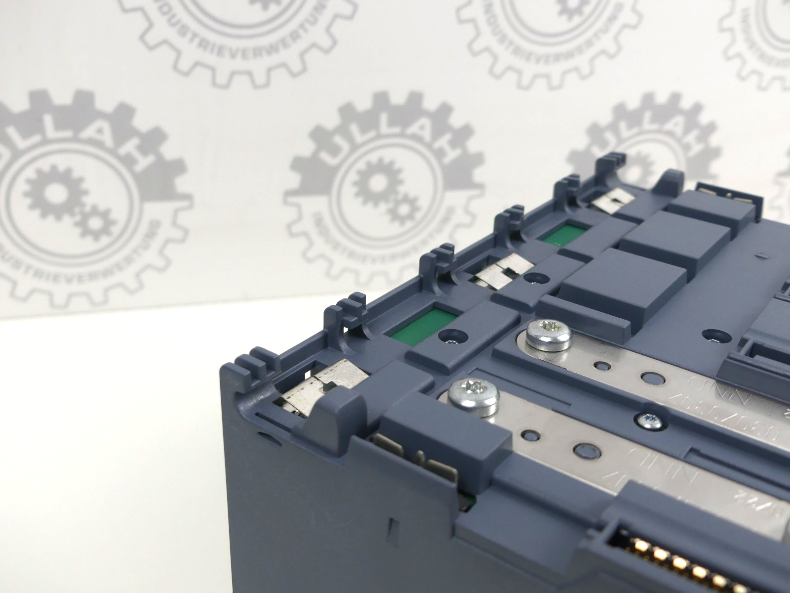 Siemens Simatic S7-1500 6ES7517-3FP00-0AB0