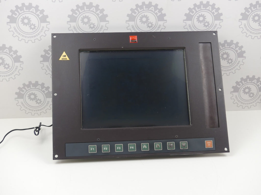 UNIPO 2TF1205CAN00    SFP_V12
