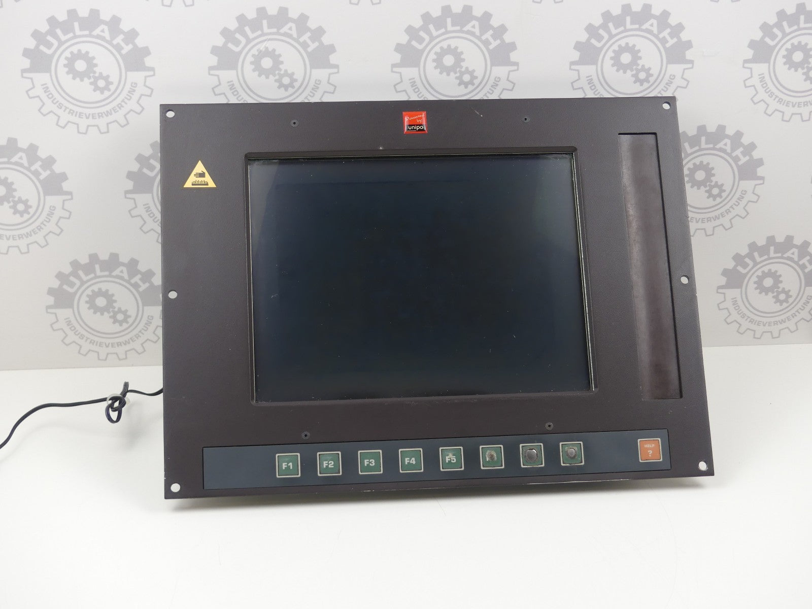 UNIPO 2TF1205CAN00    SFP_V12