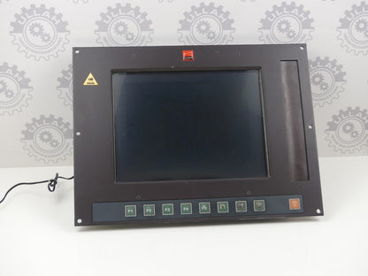 UNIPO 2TF1205CAN00    SFP_V12