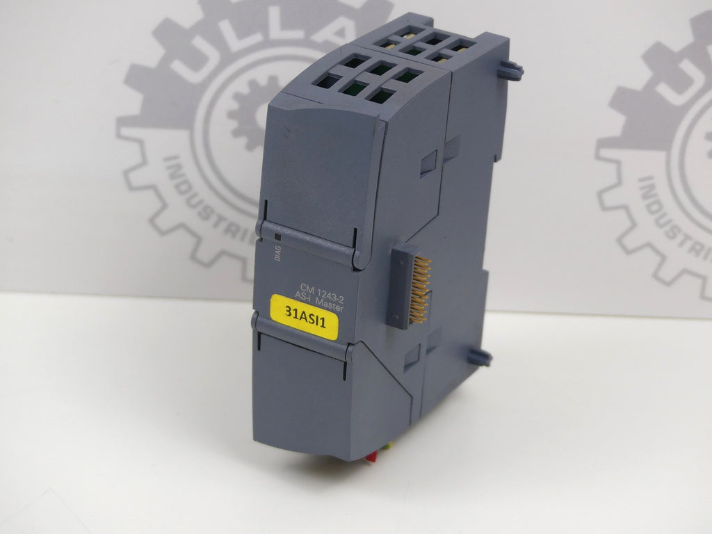 Siemens 3RK7243-2AA30-0XB0 CM 1243-2