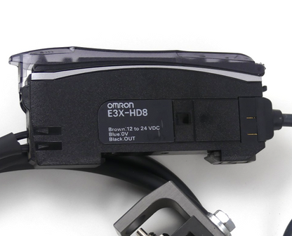 Omron E3X-HD8