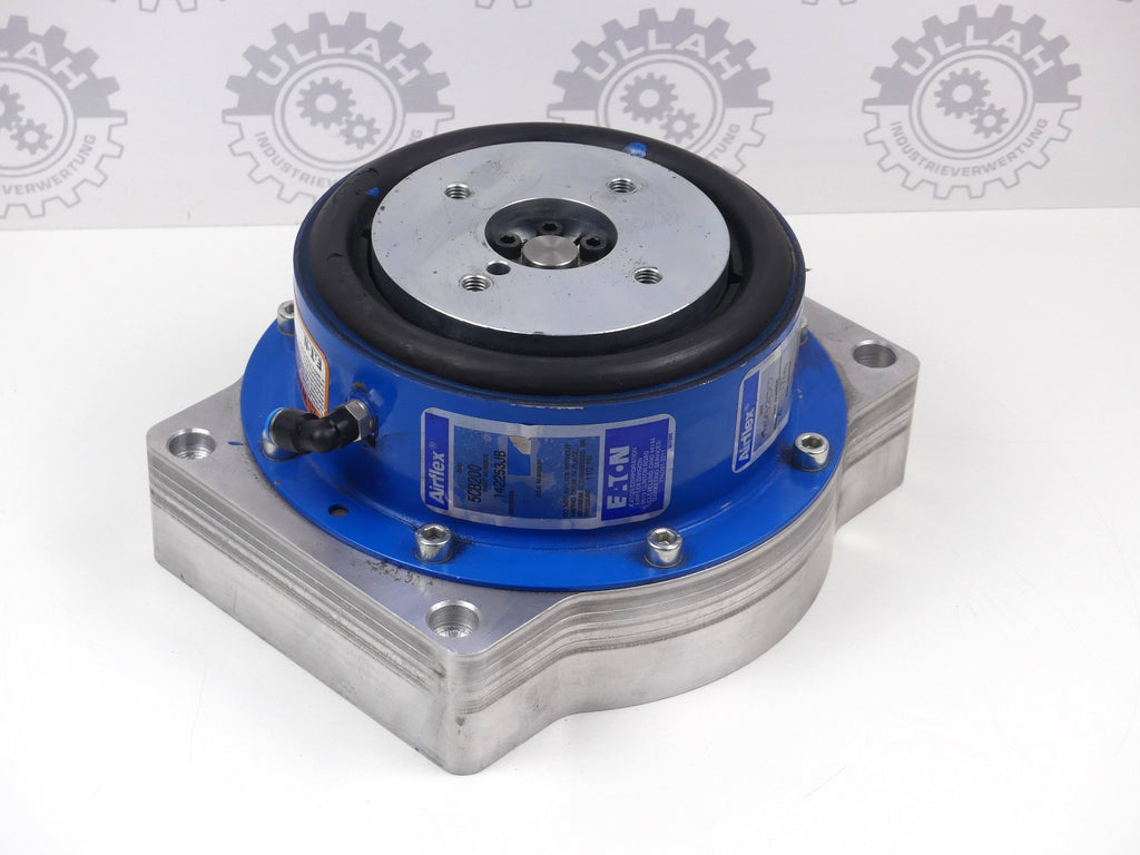 Eaton AirFlex 5CB200 142253JB  Kupplungsteil