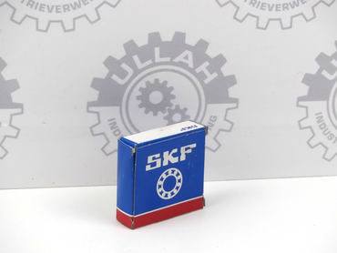 SKF 361203R
