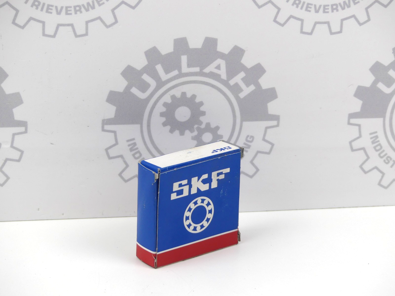SKF 361203R
