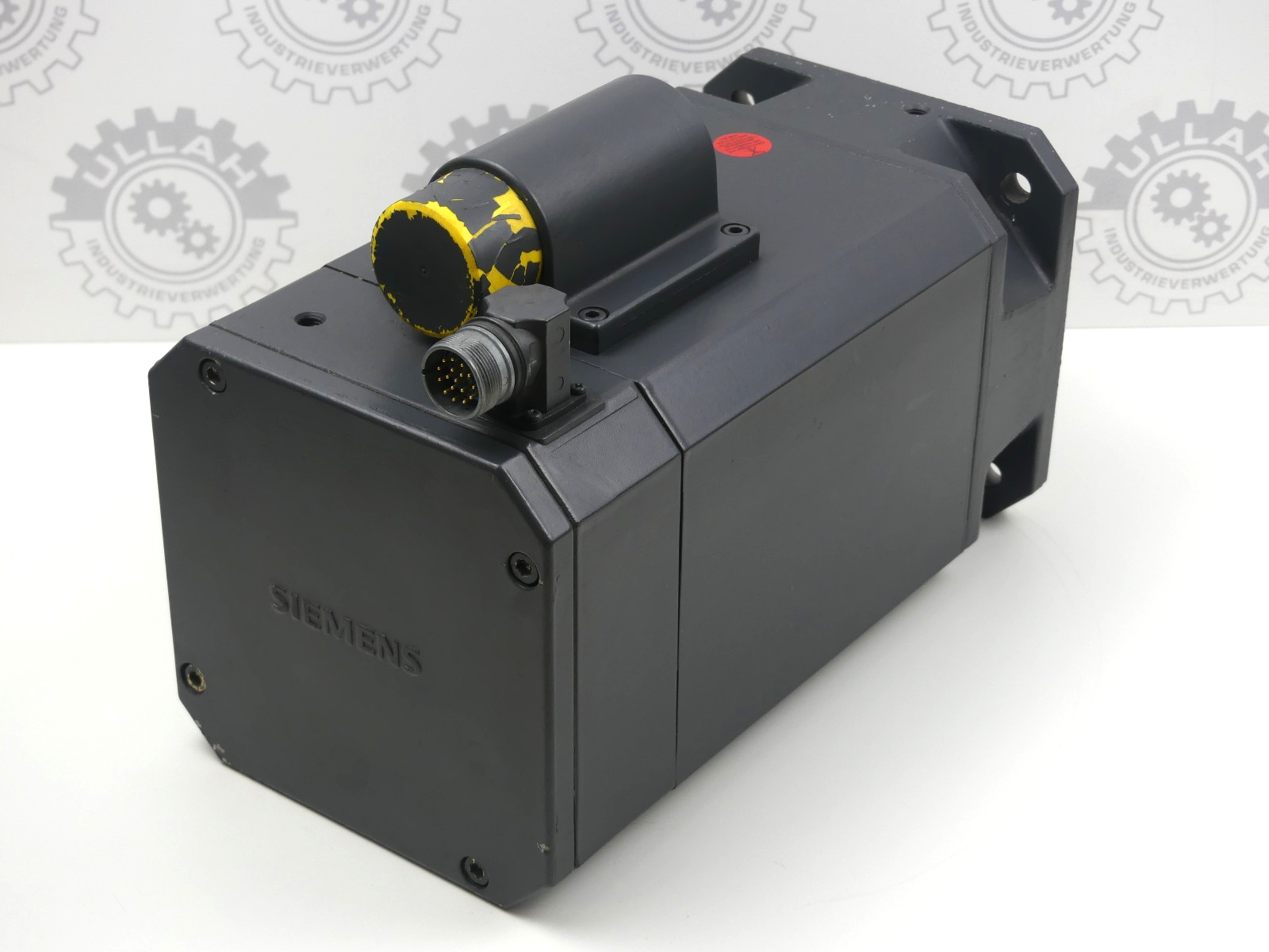 Siemens 1FT6084-1AF71-3AG1 (UNBENUTZT)