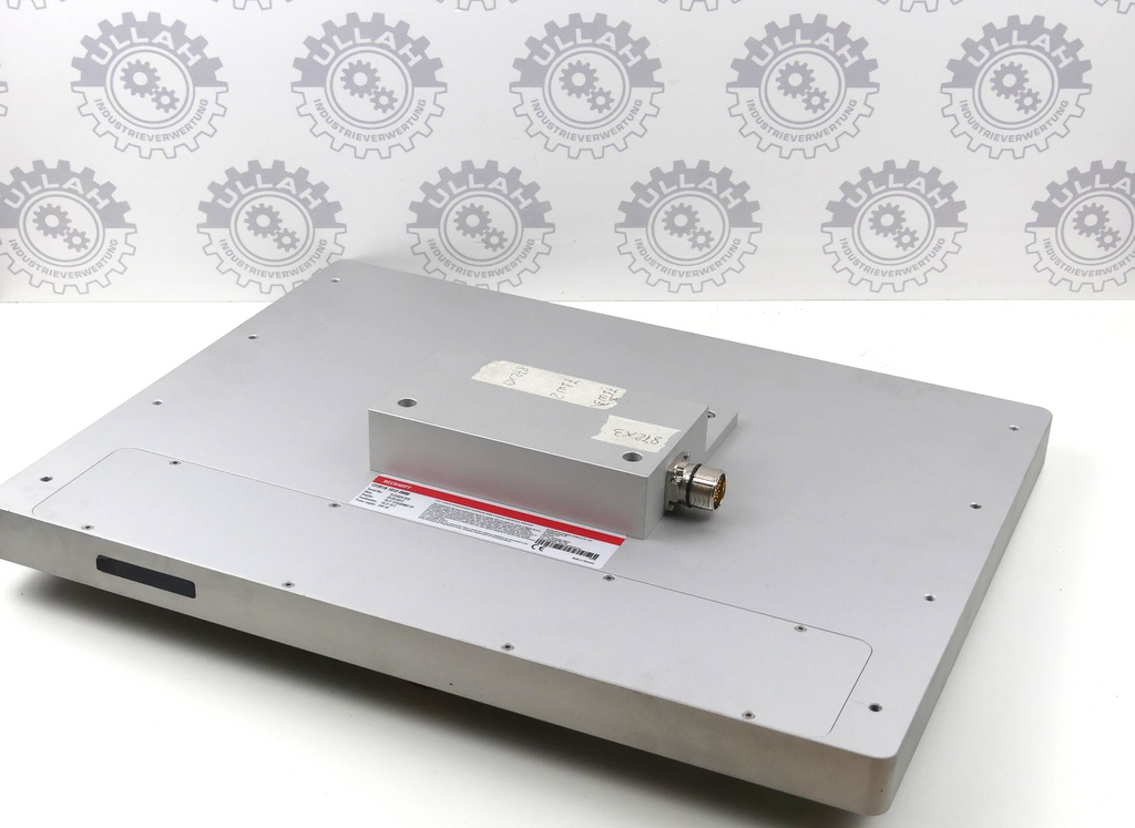 Beckhoff CP3918-1012-0000