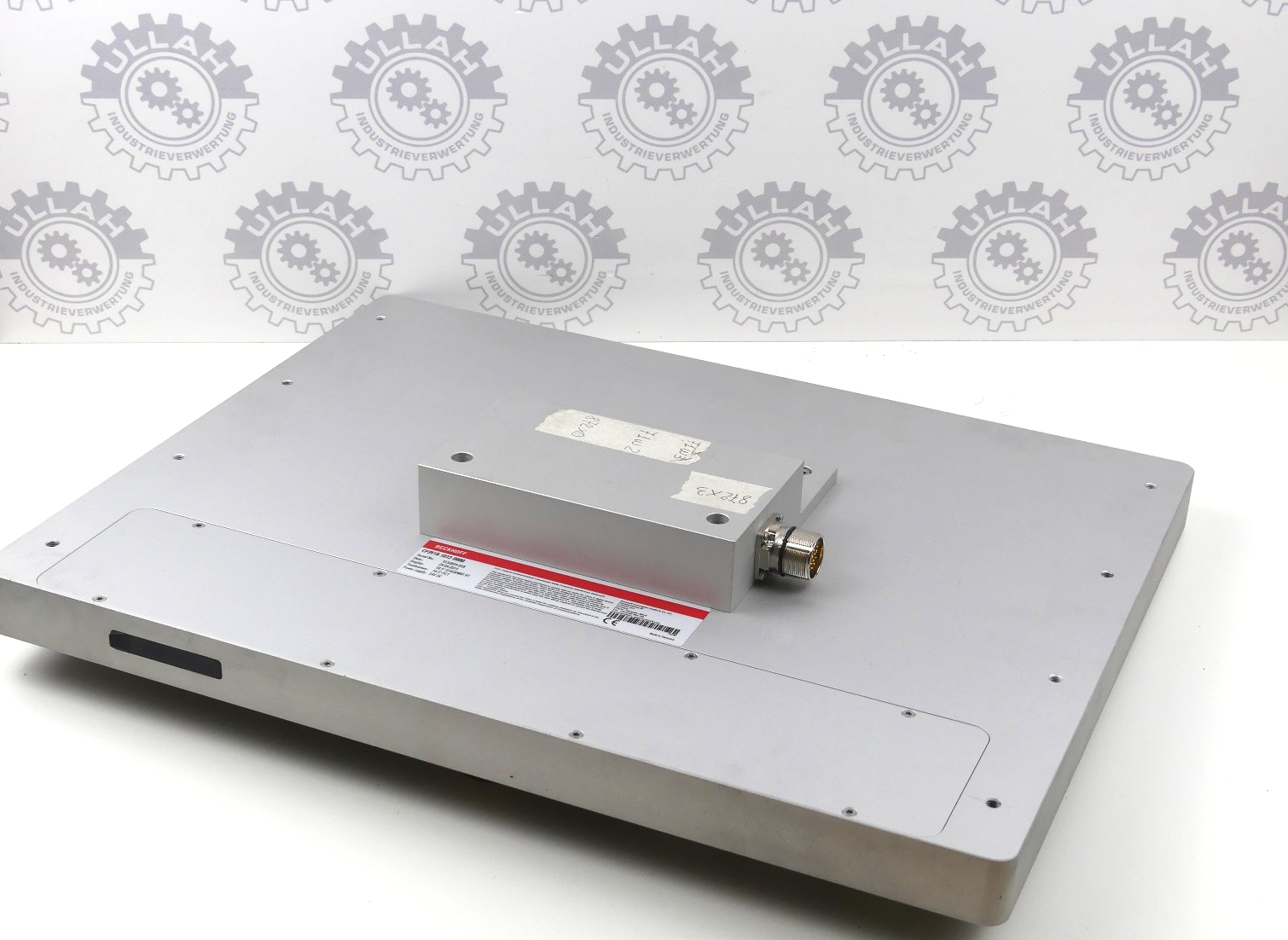 Beckhoff CP3918-1012-0000