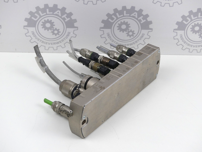 Murr Elektronik 55339