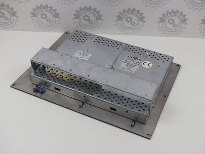 UNIPO 2TF1205CAN00    SFP_V12