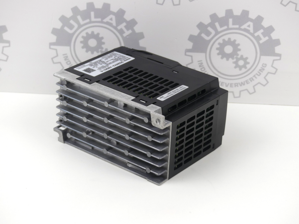 Omron 3G3MX2-AB001-E