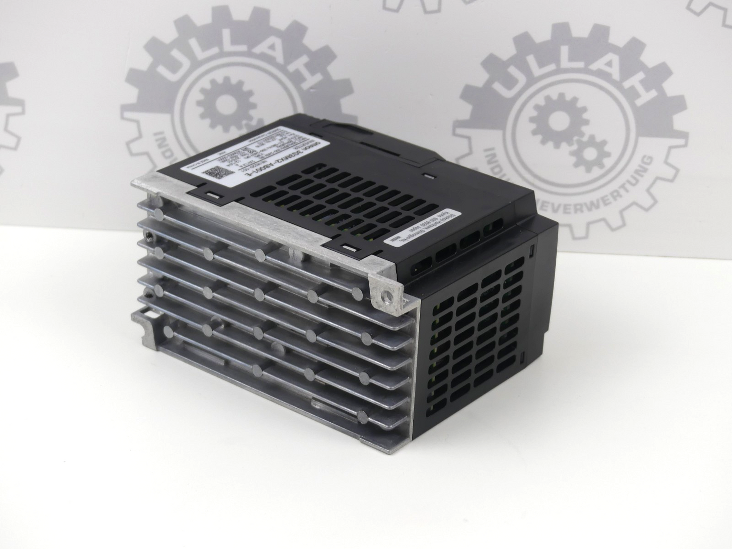 Omron 3G3MX2-AB001-E
