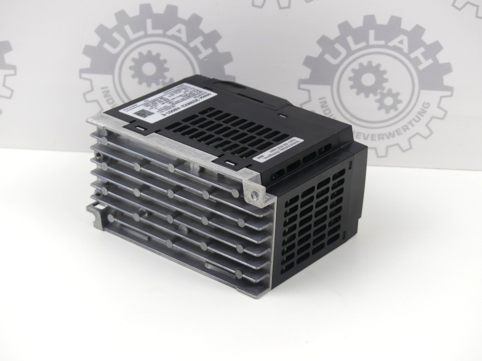 Omron 3G3MX2-AB001-E