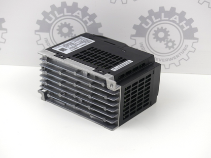 Omron 3G3MX2-AB001-E