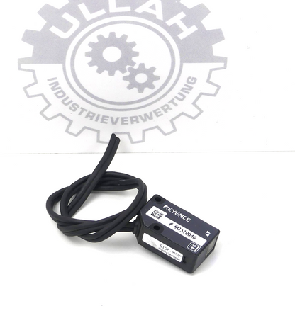 KEYENCE LV-NH35