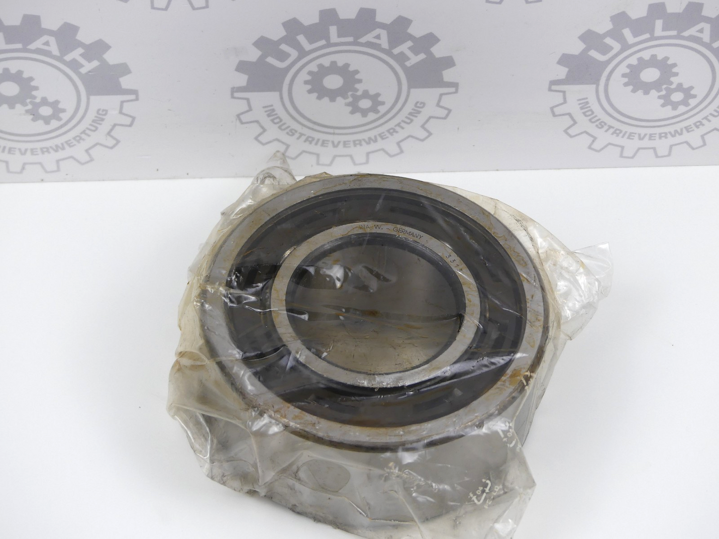 INA 3313 (ohne orginalvepackung)