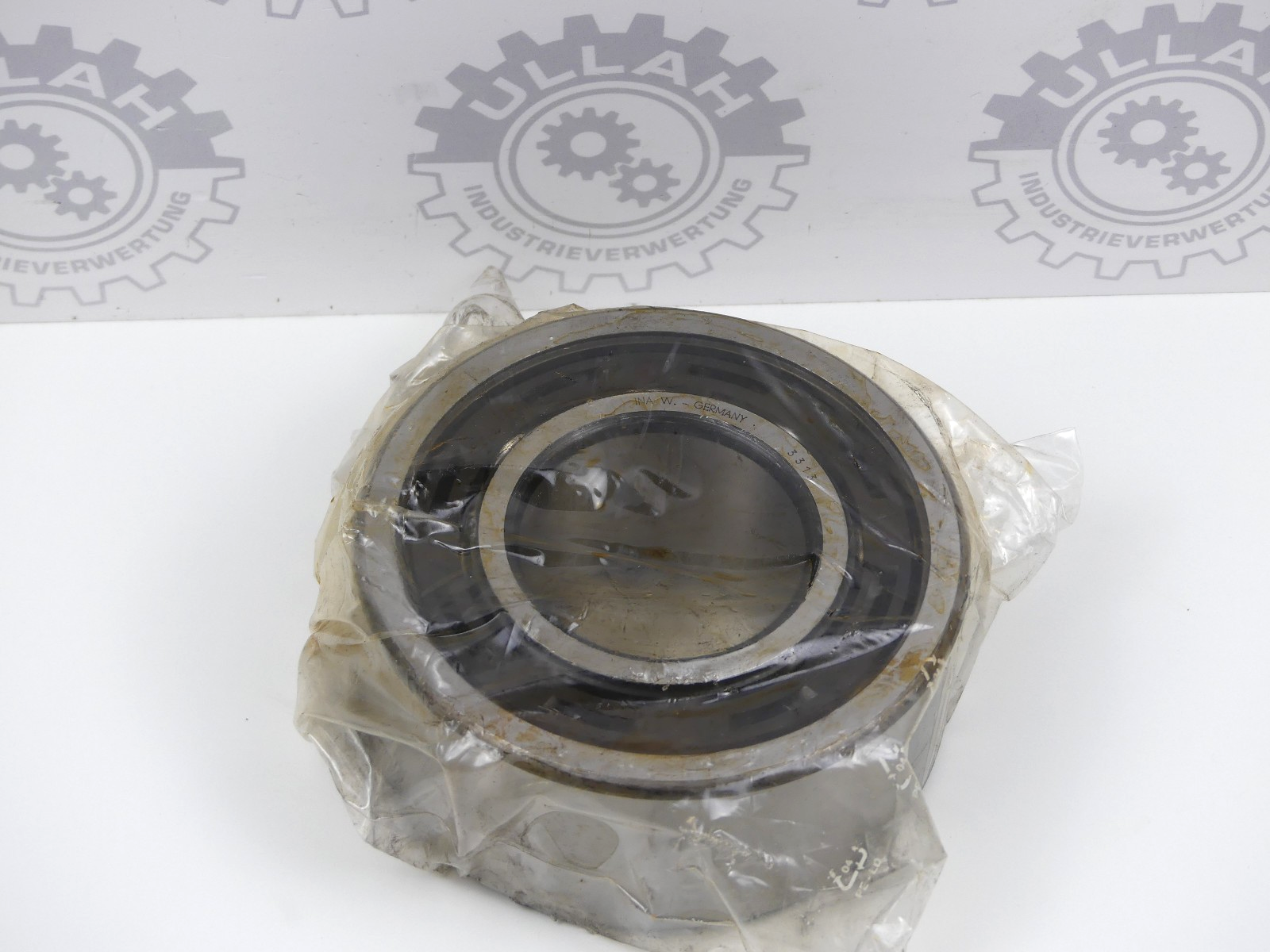 INA 3313 (ohne orginalvepackung)