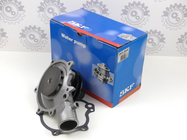 SKF VKPA85608  WATERPUMPS-OPEL