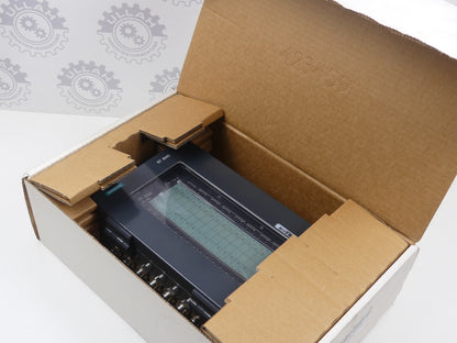 Siemens 6ES7143-0BL00-0XB0 ET200C