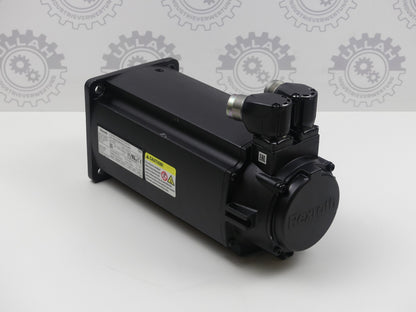 Rexroth MSK060C-0600-NN-M1-UG1-NNNN