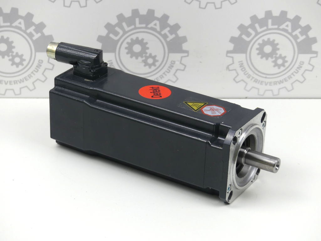 Beckhoff AM8032-0HH1-1001